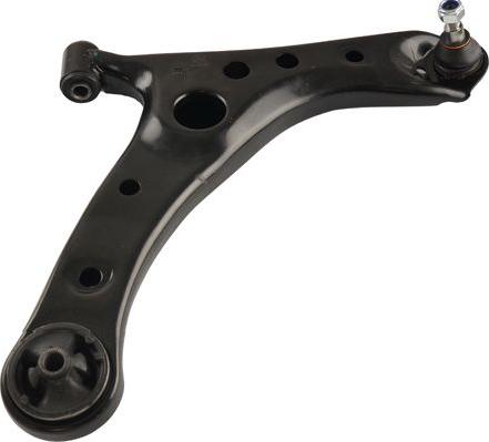 Kavo Parts SCA-9034 - Bras de liaison, suspension de roue cwaw.fr