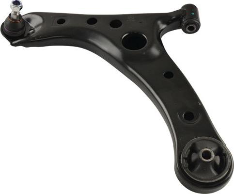 Kavo Parts SCA-9035 - Bras de liaison, suspension de roue cwaw.fr