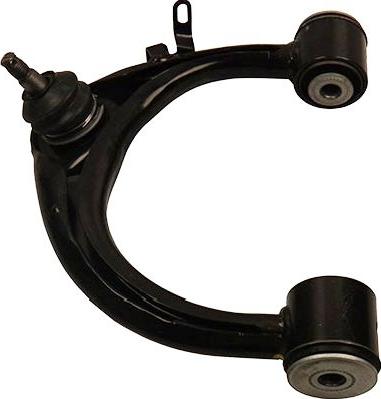 Kavo Parts SCA-9030 - Bras de liaison, suspension de roue cwaw.fr