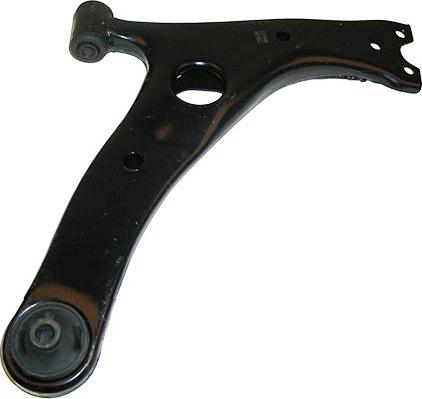 Kavo Parts SCA-9038 - Bras de liaison, suspension de roue cwaw.fr