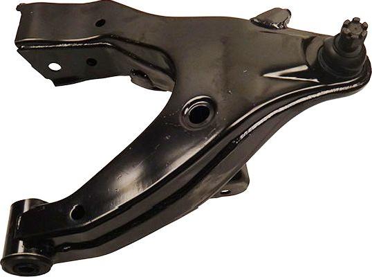 Kavo Parts SCA-9033 - Bras de liaison, suspension de roue cwaw.fr