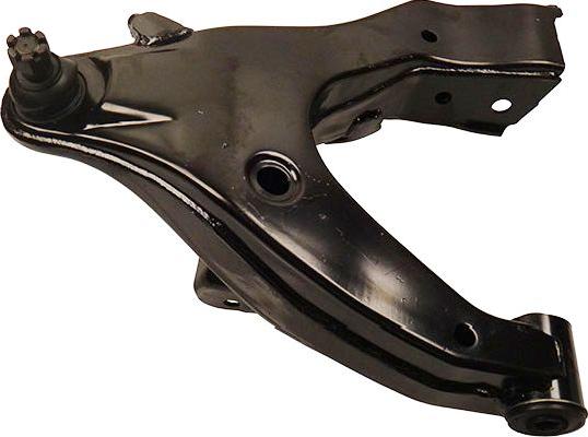 Kavo Parts SCA-9032 - Bras de liaison, suspension de roue cwaw.fr