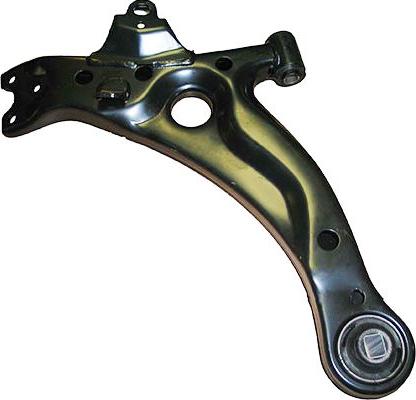 Kavo Parts SCA-9029 - Bras de liaison, suspension de roue cwaw.fr