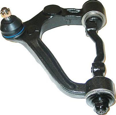 Kavo Parts SCA-9024 - Bras de liaison, suspension de roue cwaw.fr