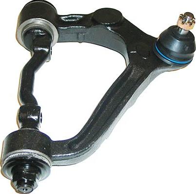 Kavo Parts SCA-9025 - Bras de liaison, suspension de roue cwaw.fr