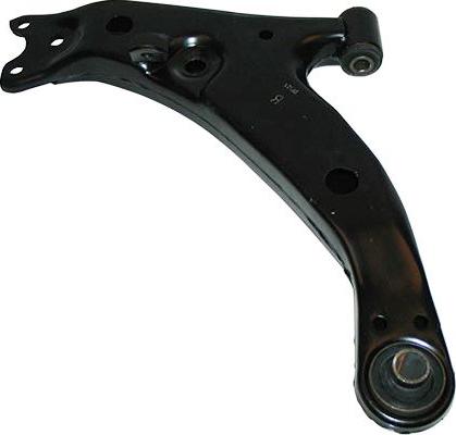 Kavo Parts SCA-9022 - Bras de liaison, suspension de roue cwaw.fr