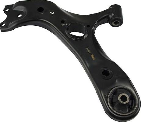 Kavo Parts SCA-9071 - Bras de liaison, suspension de roue cwaw.fr