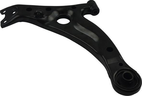 Kavo Parts SCA-9073 - Bras de liaison, suspension de roue cwaw.fr