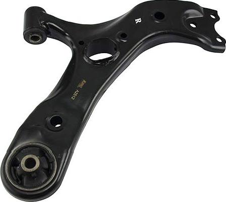 Kavo Parts SCA-9072 - Bras de liaison, suspension de roue cwaw.fr