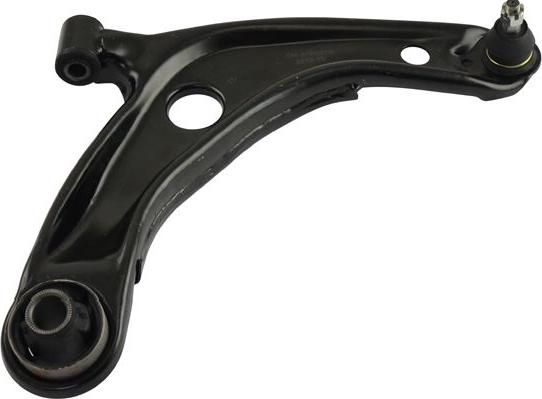 Kavo Parts SCA-9191 - Bras de liaison, suspension de roue cwaw.fr