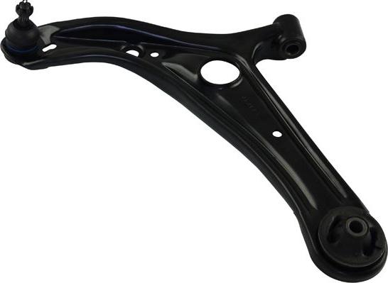 Kavo Parts SCA-9145 - Bras de liaison, suspension de roue cwaw.fr