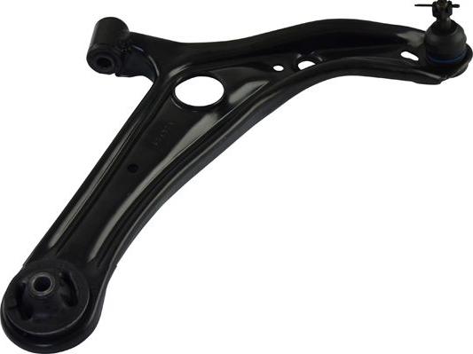 Kavo Parts SCA-9146 - Bras de liaison, suspension de roue cwaw.fr