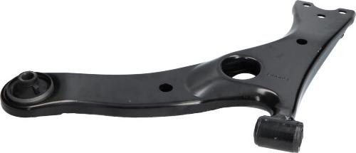 Kavo Parts SCA-9143 - Bras de liaison, suspension de roue cwaw.fr