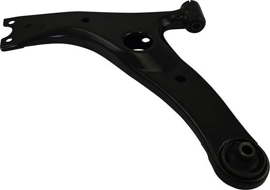 Kavo Parts SCA-9143 - Bras de liaison, suspension de roue cwaw.fr