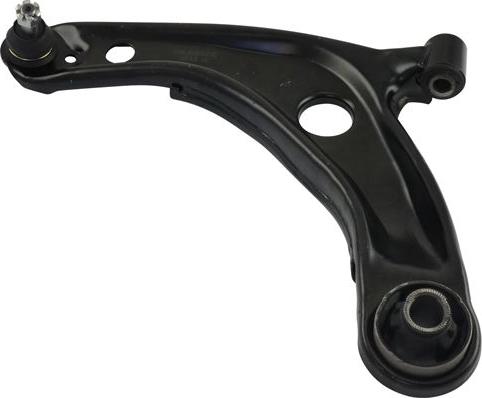 Kavo Parts SCA-9147 - Bras de liaison, suspension de roue cwaw.fr