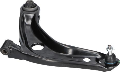 Kavo Parts SCA-9147 - Bras de liaison, suspension de roue cwaw.fr