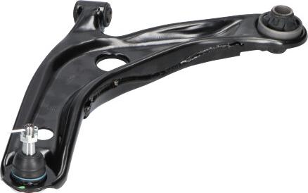 Kavo Parts SCA-9147 - Bras de liaison, suspension de roue cwaw.fr