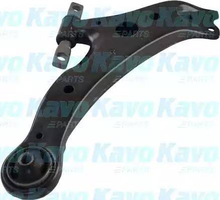 Kavo Parts SCA-9164 - Bras de liaison, suspension de roue cwaw.fr