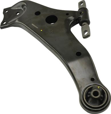 Kavo Parts SCA-9165 - Bras de liaison, suspension de roue cwaw.fr