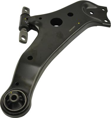 Kavo Parts SCA-9166 - Bras de liaison, suspension de roue cwaw.fr