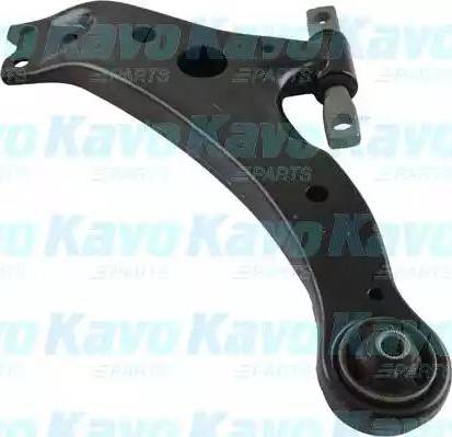 Kavo Parts SCA-9163 - Bras de liaison, suspension de roue cwaw.fr