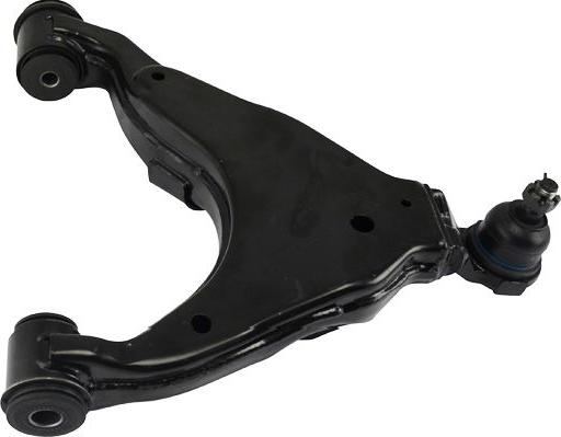 Kavo Parts SCA-9100 - Bras de liaison, suspension de roue cwaw.fr