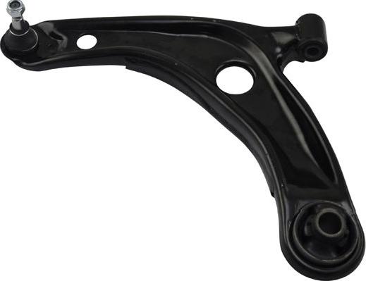 Kavo Parts SCA-9110 - Bras de liaison, suspension de roue cwaw.fr