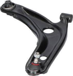 Kavo Parts SCA-9111 - Bras de liaison, suspension de roue cwaw.fr