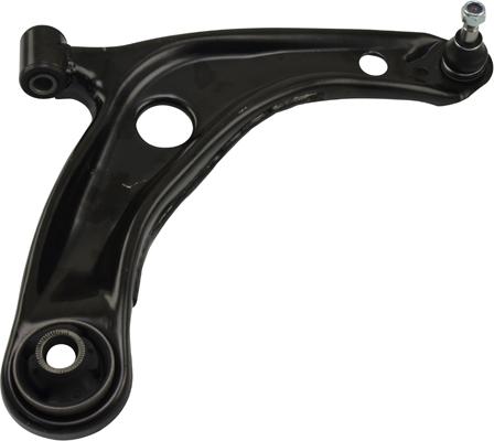 Kavo Parts SCA-9111 - Bras de liaison, suspension de roue cwaw.fr