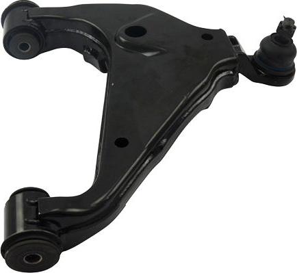 Kavo Parts SCA-9117 - Bras de liaison, suspension de roue cwaw.fr