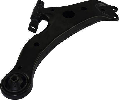 Kavo Parts SCA-9139 - Bras de liaison, suspension de roue cwaw.fr