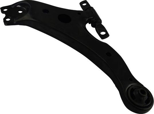 Kavo Parts SCA-9138 - Bras de liaison, suspension de roue cwaw.fr