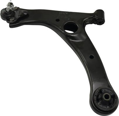 Kavo Parts SCA-9124 - Bras de liaison, suspension de roue cwaw.fr