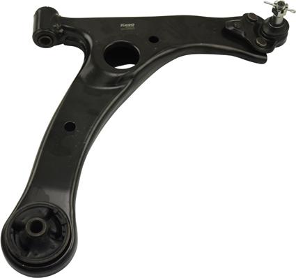 Kavo Parts SCA-9125 - Bras de liaison, suspension de roue cwaw.fr