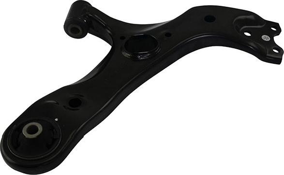 Kavo Parts SCA-9123 - Bras de liaison, suspension de roue cwaw.fr