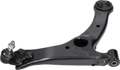 Kavo Parts SCA-9304 - Bras de liaison, suspension de roue cwaw.fr