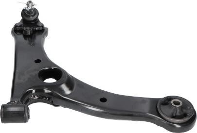 Kavo Parts SCA-9304 - Bras de liaison, suspension de roue cwaw.fr