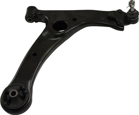 Kavo Parts SCA-9304 - Bras de liaison, suspension de roue cwaw.fr