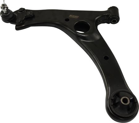 Kavo Parts SCA-9303 - Bras de liaison, suspension de roue cwaw.fr