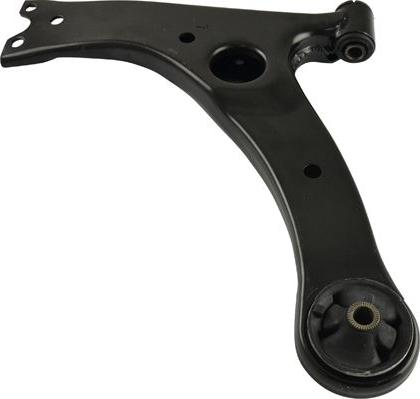 Kavo Parts SCA-9266 - Bras de liaison, suspension de roue cwaw.fr