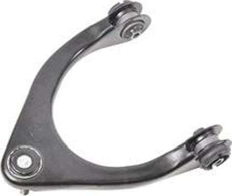 Kavo Parts SCA-9262 - Bras de liaison, suspension de roue cwaw.fr