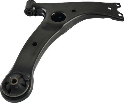 Kavo Parts SCA-9267 - Bras de liaison, suspension de roue cwaw.fr