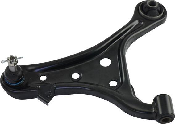 Kavo Parts SCA-9203 - Bras de liaison, suspension de roue cwaw.fr