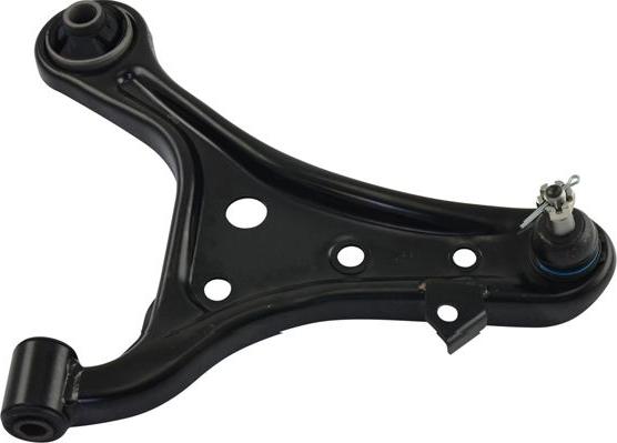 Kavo Parts SCA-9202 - Bras de liaison, suspension de roue cwaw.fr