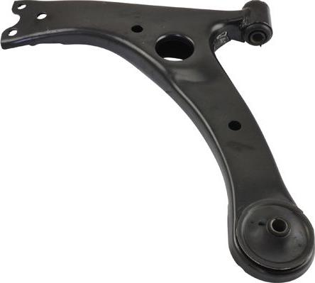 Kavo Parts SCA-9219 - Bras de liaison, suspension de roue cwaw.fr