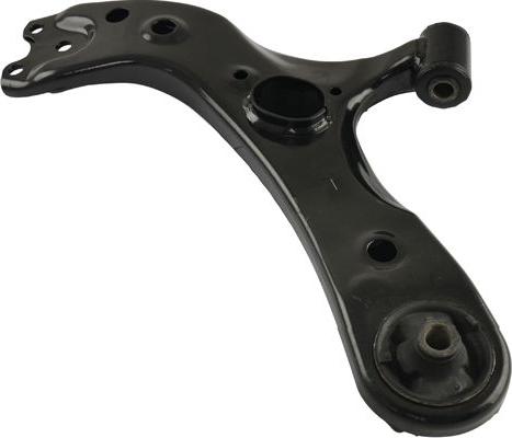 Kavo Parts SCA-9234 - Bras de liaison, suspension de roue cwaw.fr