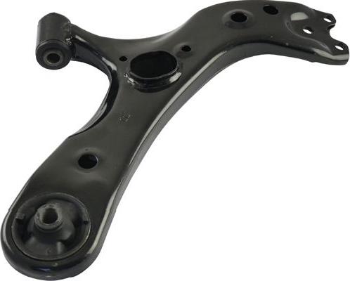 Kavo Parts SCA-9235 - Bras de liaison, suspension de roue cwaw.fr