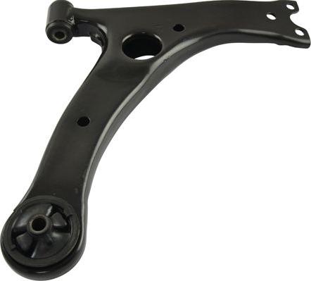 Kavo Parts SCA-9233 - Bras de liaison, suspension de roue cwaw.fr