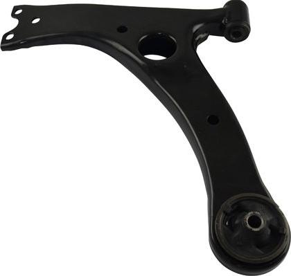 Kavo Parts SCA-9232 - Bras de liaison, suspension de roue cwaw.fr