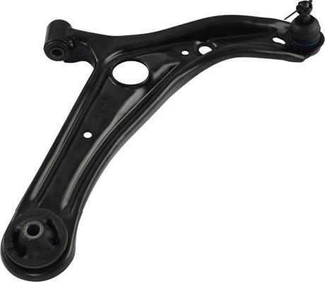 Kavo Parts SCA-9229 - Bras de liaison, suspension de roue cwaw.fr